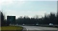 A131, Great Notley bypass