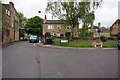 Moorside Road, Bradford