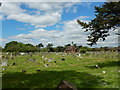 Surbiton Cemetery