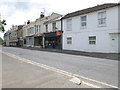 Terrace on Junction Road