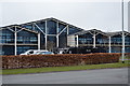 Cambridge Business Park