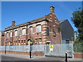 The (former) Enfield Electricity Works, Ladysmith Road, EN1 (2)