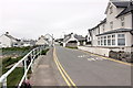 High Street, Rhosneigr