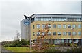 Dell, Bracknell