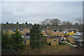 Houses, Waterloo Crescent