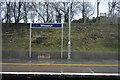 Winnersh Station