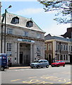 Lloyds Bank, Neath