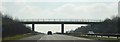 TL7401 : Farm access Bridge, A130 by N Chadwick