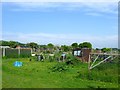 Rublees Allotments, Steyning