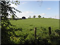 Dunbiggan Townland