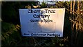 Cherry Tree Cattery, Cherry Tree Crescent, Farsley, Leeds