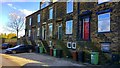 High Street, Farsley, Leeds