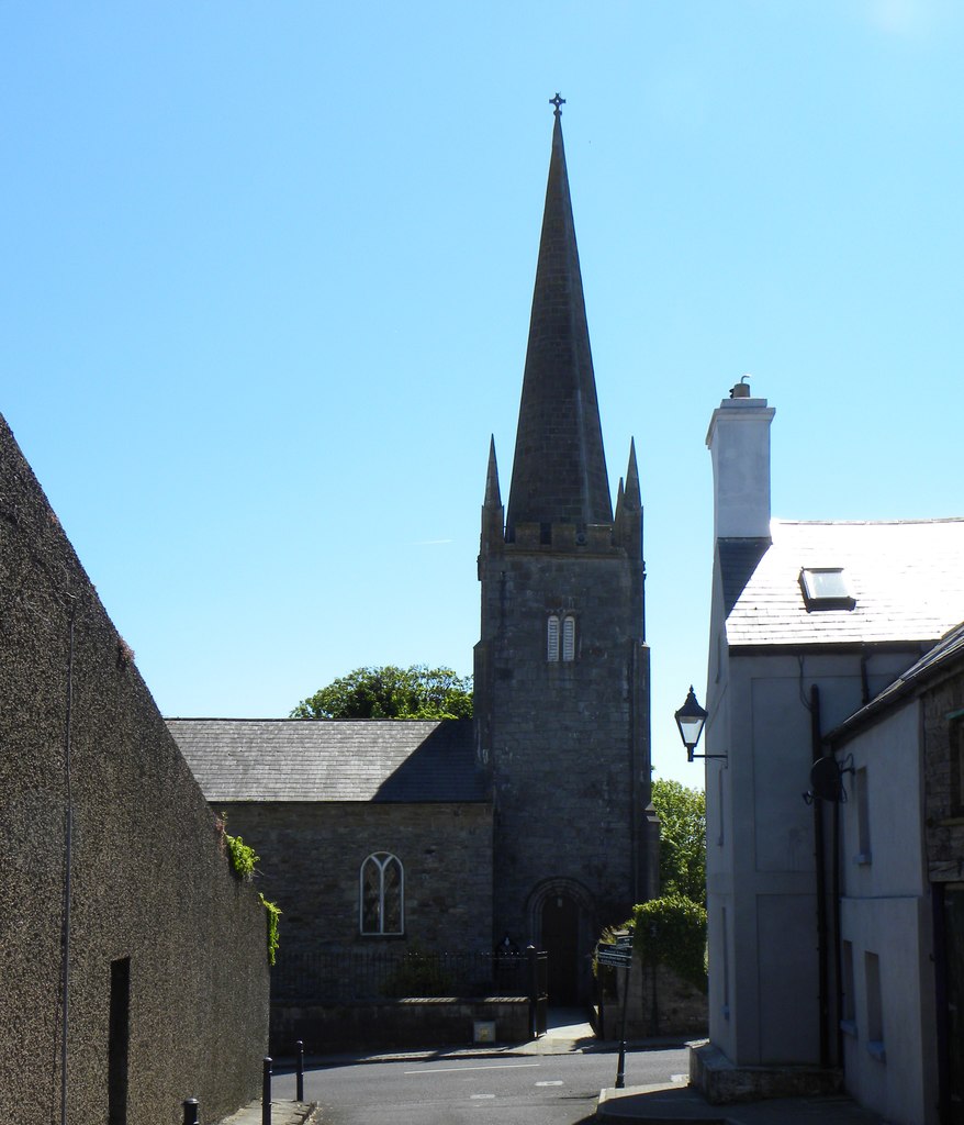 church-of-ireland-killala-gordon-hatton-geograph-ireland