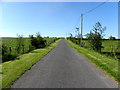 Ballyness Road, Dromore Lower