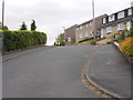 Wensleydale Avenue - Airedale Avenue