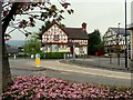 Abbotsfield Funeral Directors, Ross-on-Wye