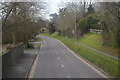 Brighton Rd, A277