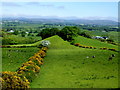 Dunbunrawer Townland