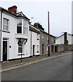 Smugglers Cottage, Newton, Porthcawl