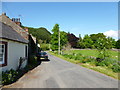 Cottages at Tynron