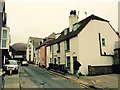 Sea Street, Whitstable