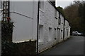 Buller Almshouses