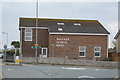 Saltash Gospel Hall