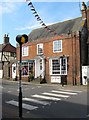 67, High Street, Steyning