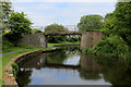 Heald Bridge