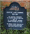 Chartist Land Company, Snigs End