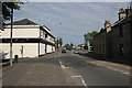 The Goldenhill, Glasgow Road, Hardgate