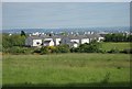 Housing at Cochno Brae