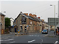 Cowbridge Road, Bridgend