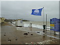 The Esplanade, West Bay, Westgate-on-Sea