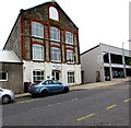 The Redruth Centre, Station Road, Redruth