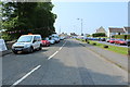 Main Street, Glenluce