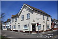 32 a, b & c Ranelagh Rd, Weymouth, was The Brownlow