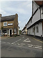 Bridge Street, Needham Market