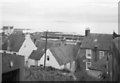 NO5402 : Rooftops of Pittenweem by Gerald England