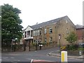 Robin Lane Health and Wellbeing Centre, Pudsey