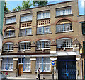 180-182 Bermondsey Street