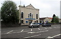 Nailsea United Reformed Church, Nailsea