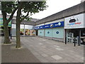 The Gadget Lounge and Boots pharmacy & beauty, Nailsea