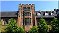 The Priory Student Accommodation, Springfield Mount, Leeds