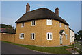 House on Newton, Beaminster