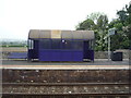 Corbridge Railway Station