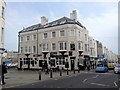 Old England, St. Leonards-on-Sea