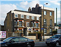 111-113 Tooting High Street