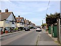 Bexleigh Avenue, St. Leonards-on-Sea