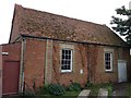 Stoke Bruerne Village Hall